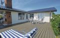 Holiday home Skonnertvej Ebeltoft V ホテル詳細