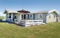 Holiday home Skonnertvej Ebeltoft XII ホテル詳細