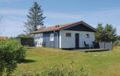 Holiday home Skovbakkevej ホテル詳細