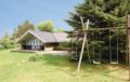 Holiday home Skovbrynet Tarm IV ホテル詳細