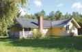 Holiday home Skovmusvej ホテル詳細