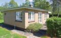 Holiday home Skovvej Knebel XII ホテル詳細