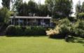 Holiday home Skovvejen ホテル詳細