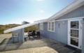 Holiday home Slunden Fanø Denm ホテル詳細