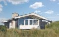 Holiday home Slunden Fanø XII ホテル詳細