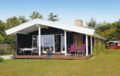 Holiday home Smedegårdsvej Kirke Hyllinge II ホテル詳細