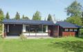 Holiday home Snebollevej Væggerløse VI ホテル詳細