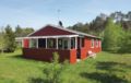 Holiday home Snedkervej VI ホテル詳細