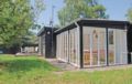 Holiday home Sneppevej Rødby Denm ホテル詳細