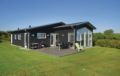 Holiday home Søbakken Frørup XI ホテル詳細