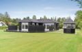 Holiday home Søknudevej Denm ホテル詳細