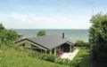 Holiday home Solbakken Rudkøbing Denm ホテル詳細