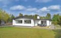 Holiday home Solbakkevej P-868 ホテル詳細