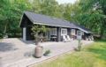 Holiday home Soldalen ホテル詳細