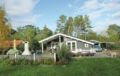 Holiday home Solgården XII ホテル詳細