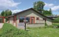 Holiday home Solsortevej Augustenborg Denm ホテル詳細