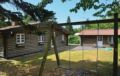 Holiday home Solvænget Væggerløse IX ホテル詳細