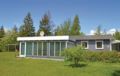 Holiday home Sølvpoppelvej Væggerløse VI ホテル詳細