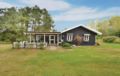 Holiday home Sømærkevej Martofte Denm ホテル詳細