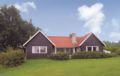 Holiday home Sommerlandsvej Asperup XII ホテル詳細