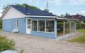 Holiday home Sønderballe Strand Haderslev IX ホテル詳細