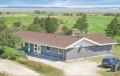 Holiday home Søndertoften Blåvand XI ホテル詳細