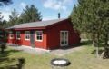 Holiday home Søndervang Nørre Nebel II ホテル詳細