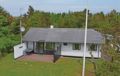 Holiday home Søringen Oksbøl X ホテル詳細