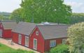 Holiday home Sortebærvej Grenaa IX ホテル詳細