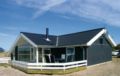 Holiday home Spættevej Bindslev ホテル詳細