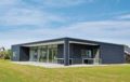 Holiday home Spovevej Ebeltoft II ホテル詳細