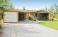 Holiday home Spovevej Ørsted IV ホテル詳細