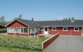 Holiday home Spurvevænget III ホテル詳細