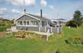 Holiday home Stenvang Hejls I ホテル詳細