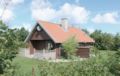 Holiday home Støvlen ホテル詳細