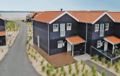 Holiday home Strandengen Juelsminde I Denmark ホテル詳細