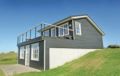 Holiday home Strandgårdsvej Bagenkop Denm ホテル詳細