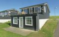 Holiday home Strandgårdsvej Bagenkop XI ホテル詳細