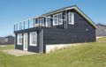 Holiday home Strandgårdsvej Bagenkop XII ホテル詳細