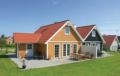 Holiday home Strandgårdsvej Brenderup Fyn IX ホテル詳細