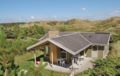 Holiday home Svendborgvej ホテル詳細