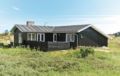 Holiday home Svenstibakkevej Den ホテル詳細