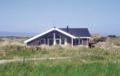 Holiday home Svenstibakkevej Denmark I ホテル詳細