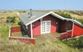 Holiday home Svenstibakkevej Denmark II ホテル詳細