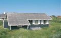 Holiday home Svenstibakkevej Frøstrup ホテル詳細