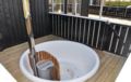 Holiday Home Sydals with Hot Tub VII ホテル詳細