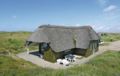 Holiday home Sydslugen in Denmark ホテル詳細