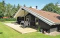 Holiday home Syrenvej Tranekær I ホテル詳細