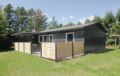 Holiday home Tårnurtvej Væggerløse XI ホテル詳細