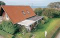 Holiday home Teglværksvej Grenaa I ホテル詳細